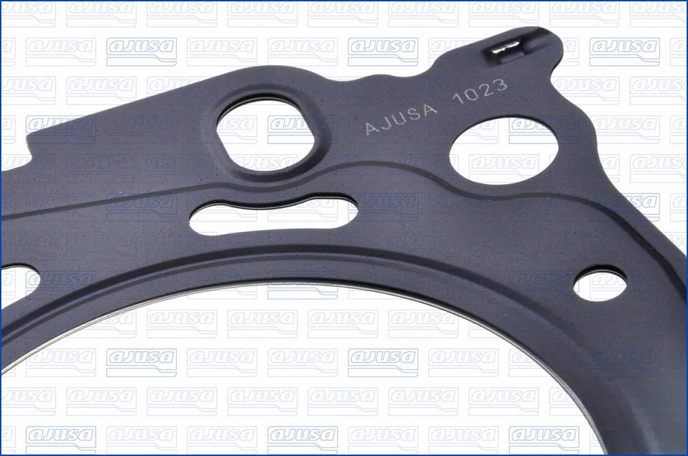 Прокладка ГБЦ Subaru Forester III внедорожник (S12, SH) (2007 - 2012) цена, от 29.12 USD