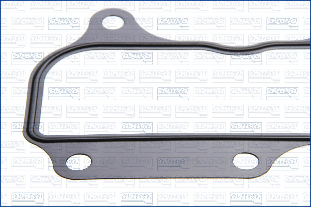 Прокладка впускного коллектора 140355X00A Renault (RVI)