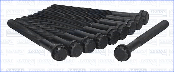 81049500 Ajusa