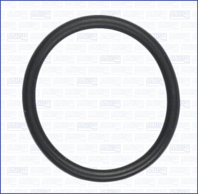 Прокладка маслозаборника Opel 95516095 цена, от 2.79 USD
