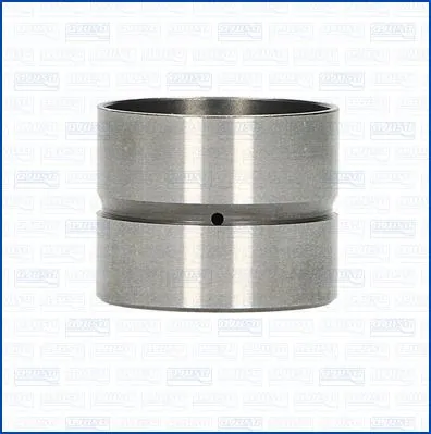 85006600 Ajusa