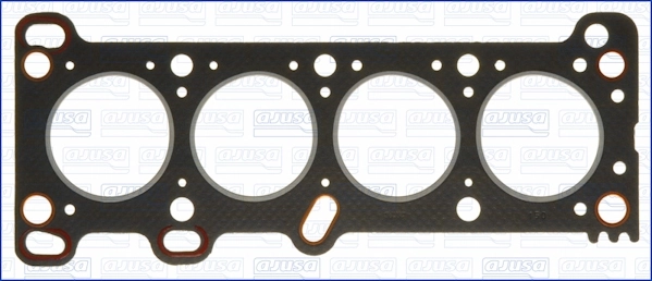 Прокладка ГБЦ Mazda B30210271A цена, от 17.62 USD