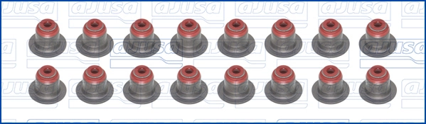 57053400 Ajusa