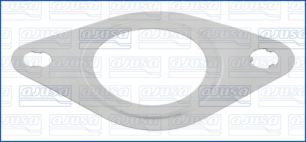 01050300 Ajusa Прокладка штанов