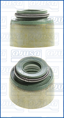 12014200 Ajusa