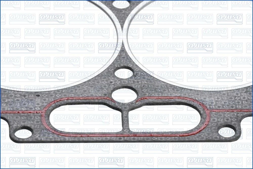 Купить MD323473 Chrysler Прокладка ГБЦ