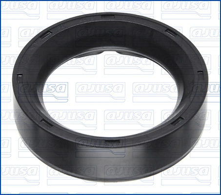 Купить B33509 Mahle Original Прокладка свечного колодца
