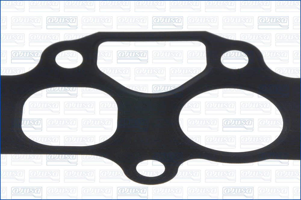 Vedante de tubo coletor de admissão Citroen Xsara  N1