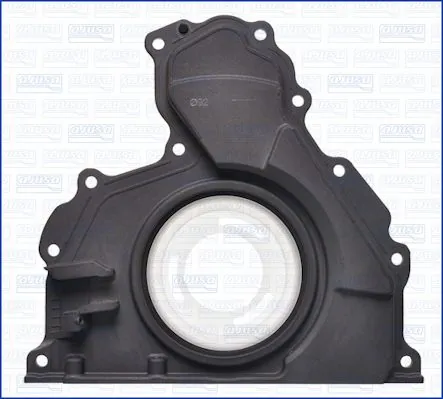 Сальник коленвала задний Hotbray LR036542 цена, от 40.92 USD