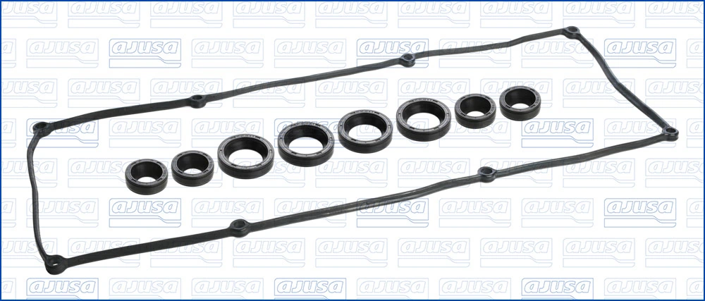  Ajusa 56049500 цена, от 59.85 USD