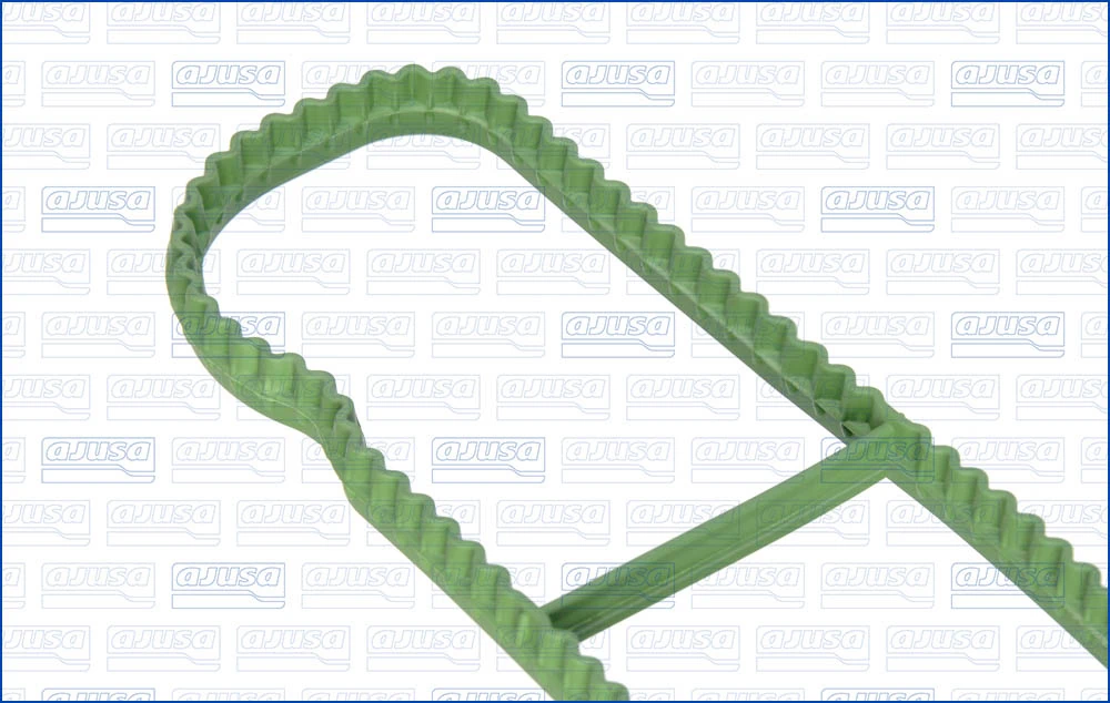 Vedante de tubo coletor de admissão Mercedes CLS C257