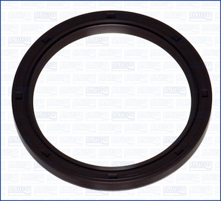 Сальник коленвала задний Corteco 19016921 цена, от 14.71 USD