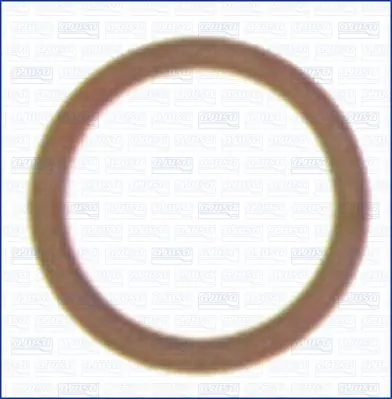 21006400 Ajusa