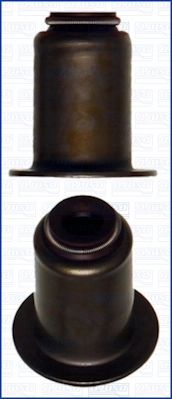 12017900 Ajusa
