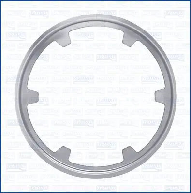 Купить 9806886180 Peugeot/Citroen 