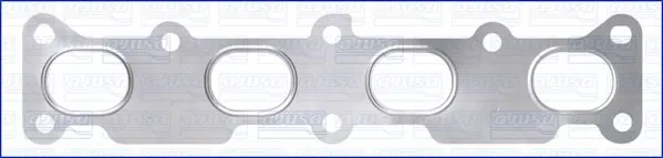 Купить MS97401 Fel-pro Прокладка коллектора
