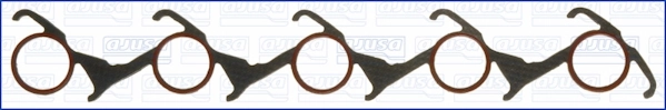 13038500 Ajusa