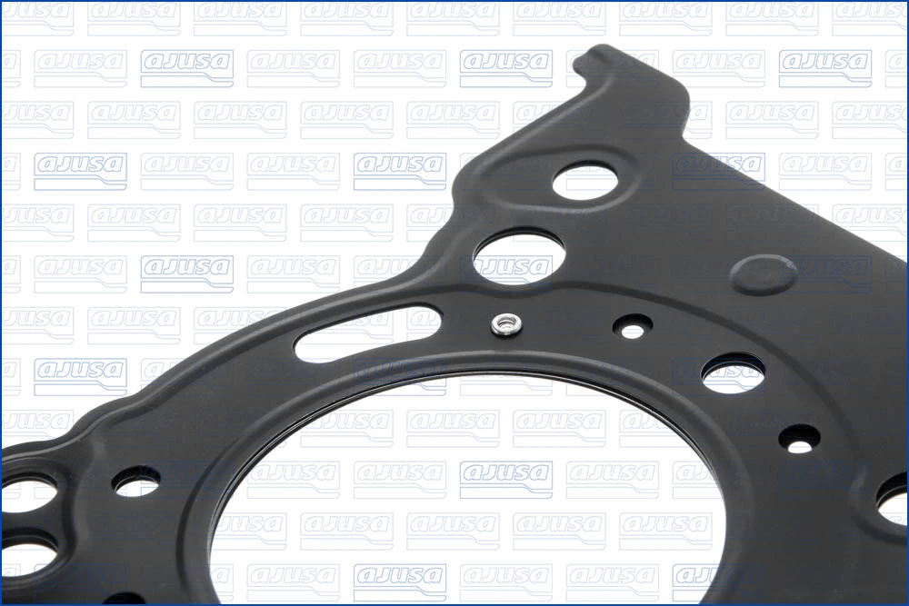Купить 110449745R Renault (RVI) Прокладка ГБЦ