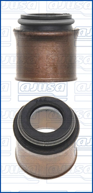 12012000 Ajusa