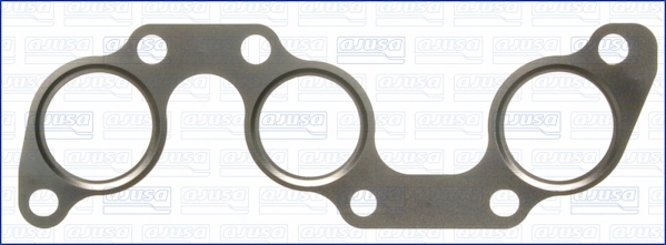 Прокладка коллектора выпускного Lexus RX 300 внедорожник (MCU1) (1998 - 2003) цена, от 7.96 USD