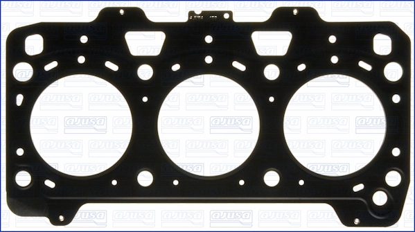 Vedante direito de cabeça de motor (CBC) Renault (RVI) 9636179280 preço, a partir de  