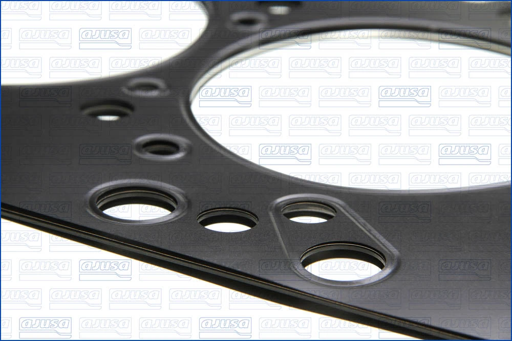 Купить 8941095531 Isuzu Прокладка ГБЦ