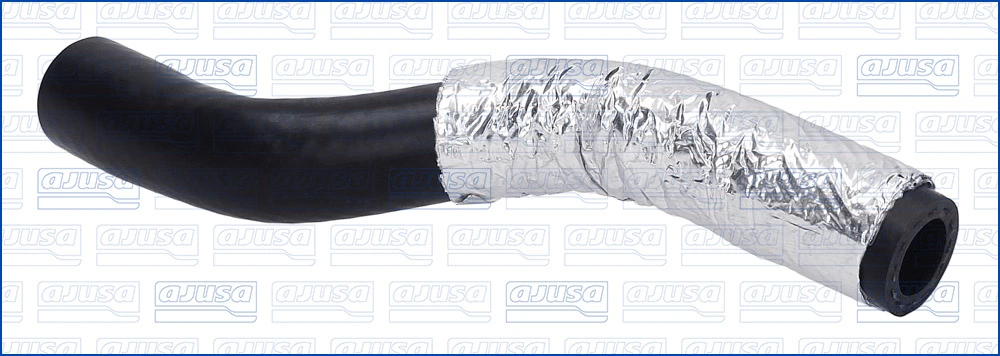 OPR00065 Ajusa
