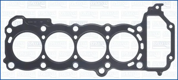 Прокладка ГБЦ Kamoka 8701400 цена, от 21.92 USD
