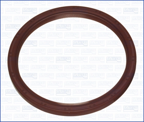 Сальник коленвала задний AND 3S105017 цена, от 5.45 USD