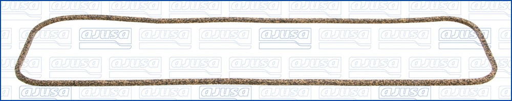 Прокладка клапанной крышки двигателя внутренняя Ajusa 11094900 цена, от 8.06 USD
