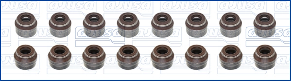57043700 Ajusa