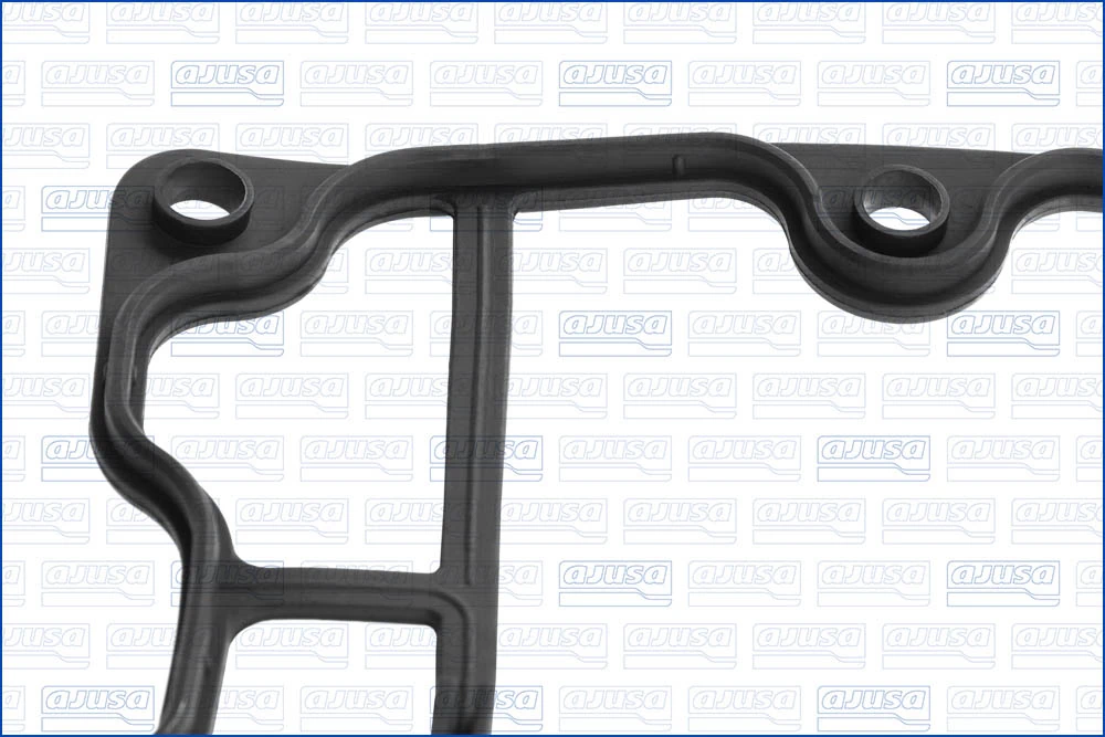 Прокладка крышки двигателя Bapmic BF0425420114 цена, от 10.04 USD