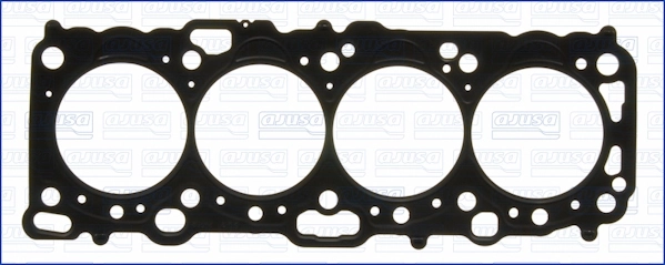 Прокладка ГБЦ Japan Cars N01081 цена, от 35.93 USD