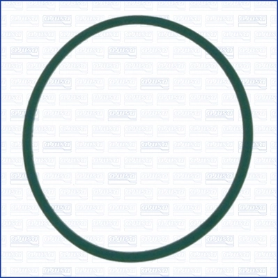 Прокладка всасывающего коллектора AND 30129078 цена, от 2.28 USD