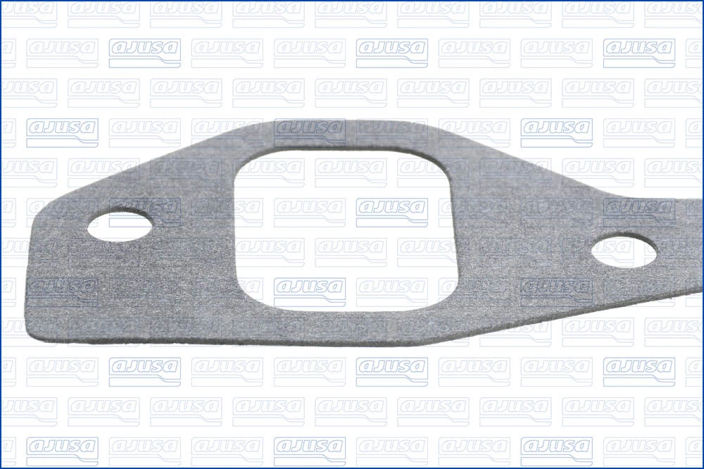 Прокладка всасывающего коллектора Isuzu 8941259571 цена, от 2.68 USD