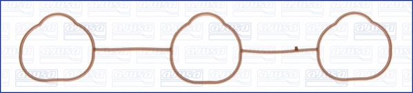 13115400 Ajusa