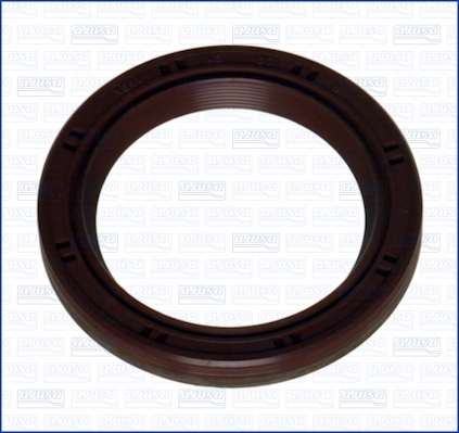 Сальник коленвала передний Ауди А6 C7