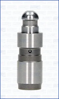 85000900 Ajusa