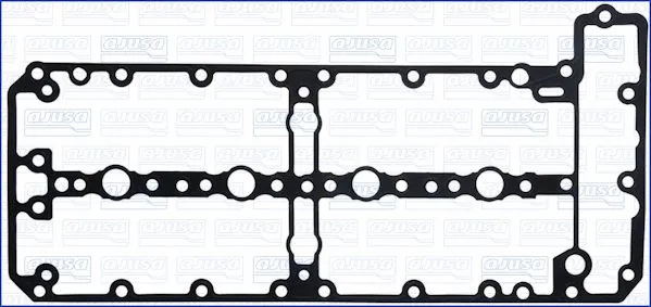  Iveco 504175733 цена, от 77.88 USD