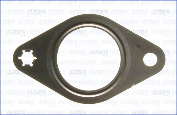 Прокладки выхлопной системы Mazda Tribute внедорожник (EP) (2000 - 2004) цена, от 3.17 USD