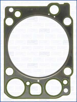 Прокладка ГБЦ Mercedes 5410161620 цена, от 12.13 USD