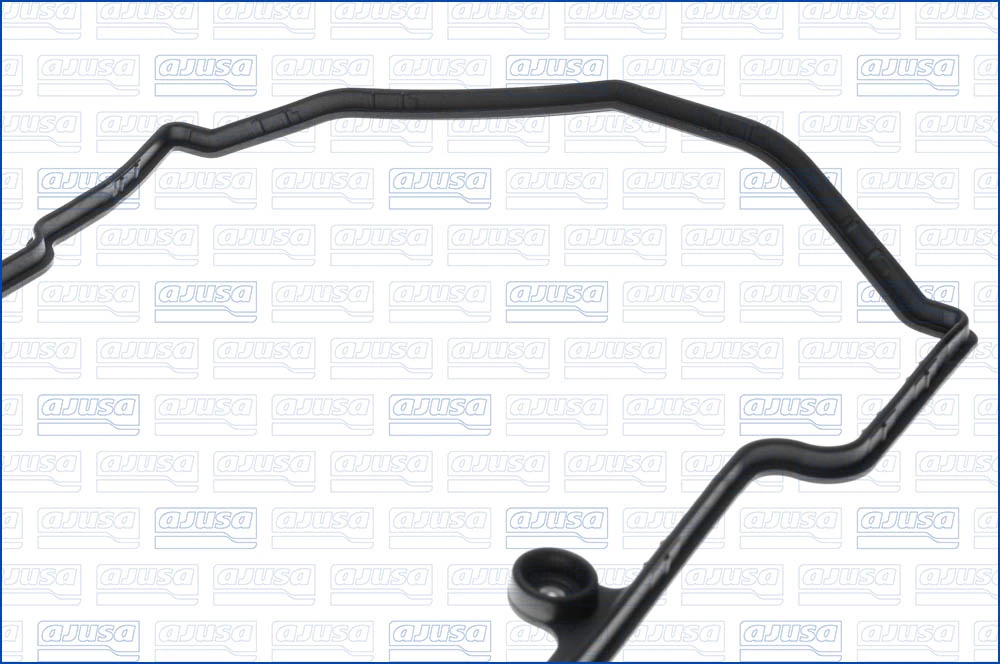 Купить Прокладка клапанной крышки Мерседес-бенц Спринтер I 2-t 901, 902