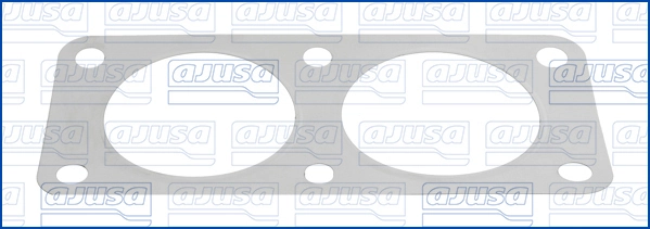01034000 Ajusa Прокладка штанов