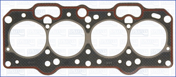 Прокладка ГБЦ Fiat/Alfa/Lancia 5921087 цена, от 22.80 USD
