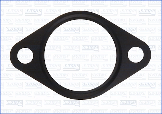 Прокладка EGR-клапана рециркуляции Fiat/Alfa/Lancia 9659710080 цена, от 2.45 USD