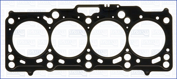 Прокладка ГБЦ Audi A4 B8 седан (8K2) (2007 - 2015) цена, от 41.47 USD