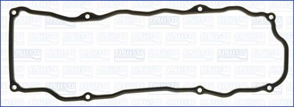 Прокладка крышки двигателя NIPPON MOTORS NMR2144 цена, от 5.70 USD