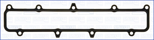5802102149 Fiat/Alfa/Lancia  Прокладка впускного коллектора