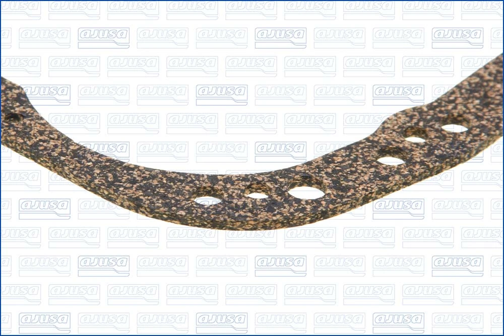 Прокадка масляого картера поддона Ajusa 14052300 цена, от 4.73 USD