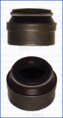 12027300 Ajusa